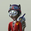 BadFox2764