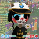 Cetardio2934