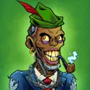 ZombieChains09884