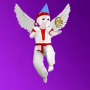 Angel06527