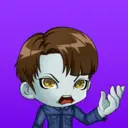 IDOPassDAOBooster2069
