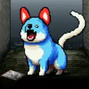 InuBlue4672