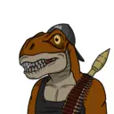 tarbosaur#836