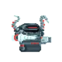 Bot3206