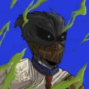 ShadowVeil4258