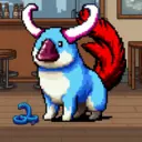 InuBlue1533