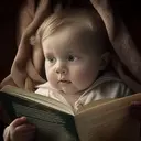 BabyBook3