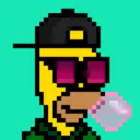HomerPunks3596