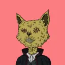 ZombieCats1062