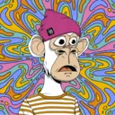 CardanoBoredApe3463