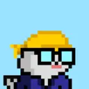 pixel seal 2735