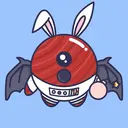 Goomble0891
