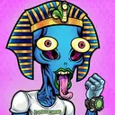 Alien10332