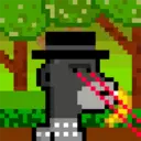 MoneyWifhat2693