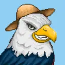 Hawk #0024