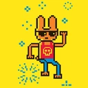 PixelPet