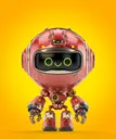 Landbot3516