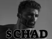 ChadCoin