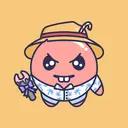Goomble1581