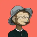 SocialApe193