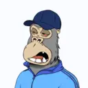 ChilledKong1189