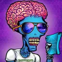 Alien9661