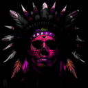WarPaintOne25
