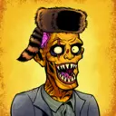 ZombieChains01755