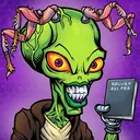 Alien9847