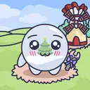 Goomble4921