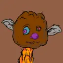 CardonaGoblins2295
