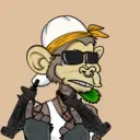 ApeStreetClub687