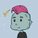 BOBYZ #726