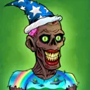 ZombieChains01105