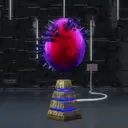 ZeitakuDragonzEgg558