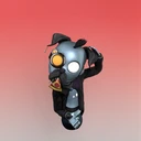 SPV11385