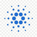 Cardano Buy Bot