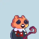 Gopher5027