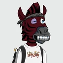 ZESTYZEBRA1060