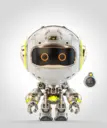 Landbot1719