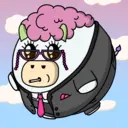Bubulls2081