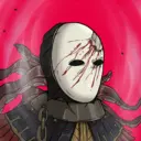 ShadowVeil1041