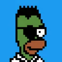 HomerPunks9475