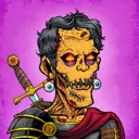 ZombieChains00002