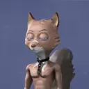 BadFox3198