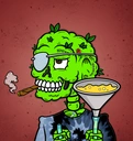 228Crackpotz