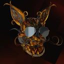 Prey #13362