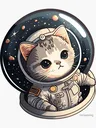 ASTROCAT