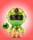 Landbot3212