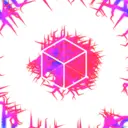 WeAreBlockGen078